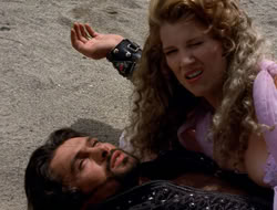 extant_XenaWarriorPrincess_3x10-TheQuillIsMightier_01365