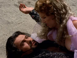 extant_XenaWarriorPrincess_3x10-TheQuillIsMightier_01366