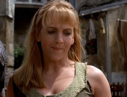 extant_XenaWarriorPrincess_3x10-TheQuillIsMightier_01367