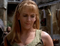 extant_XenaWarriorPrincess_3x10-TheQuillIsMightier_01368