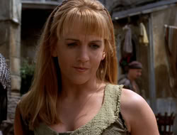 extant_XenaWarriorPrincess_3x10-TheQuillIsMightier_01369