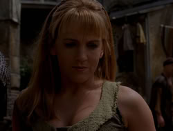 extant_XenaWarriorPrincess_3x10-TheQuillIsMightier_01370