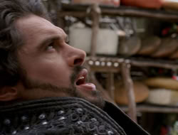 extant_XenaWarriorPrincess_3x10-TheQuillIsMightier_01371