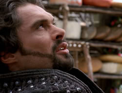 extant_XenaWarriorPrincess_3x10-TheQuillIsMightier_01372