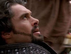 extant_XenaWarriorPrincess_3x10-TheQuillIsMightier_01373