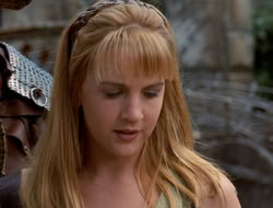 extant_XenaWarriorPrincess_3x10-TheQuillIsMightier_01374