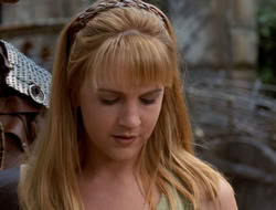 extant_XenaWarriorPrincess_3x10-TheQuillIsMightier_01375