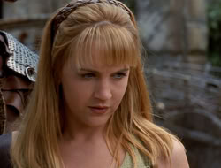 extant_XenaWarriorPrincess_3x10-TheQuillIsMightier_01376