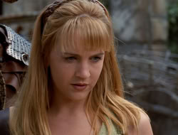 extant_XenaWarriorPrincess_3x10-TheQuillIsMightier_01377