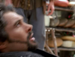 extant_XenaWarriorPrincess_3x10-TheQuillIsMightier_01378