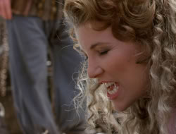 extant_XenaWarriorPrincess_3x10-TheQuillIsMightier_01379