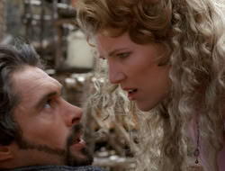 extant_XenaWarriorPrincess_3x10-TheQuillIsMightier_01388