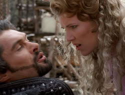 extant_XenaWarriorPrincess_3x10-TheQuillIsMightier_01389