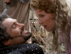 extant_XenaWarriorPrincess_3x10-TheQuillIsMightier_01391
