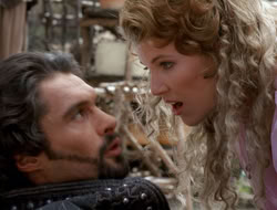 extant_XenaWarriorPrincess_3x10-TheQuillIsMightier_01392