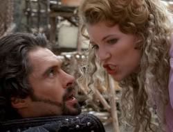 extant_XenaWarriorPrincess_3x10-TheQuillIsMightier_01393