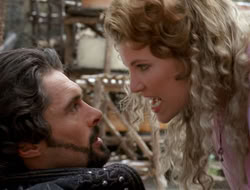 extant_XenaWarriorPrincess_3x10-TheQuillIsMightier_01394