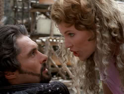 extant_XenaWarriorPrincess_3x10-TheQuillIsMightier_01395
