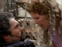extant_XenaWarriorPrincess_3x10-TheQuillIsMightier_01396