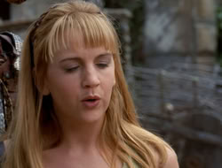 extant_XenaWarriorPrincess_3x10-TheQuillIsMightier_01397