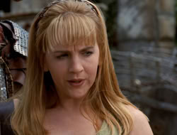 extant_XenaWarriorPrincess_3x10-TheQuillIsMightier_01399