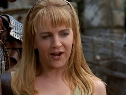 extant_XenaWarriorPrincess_3x10-TheQuillIsMightier_01400