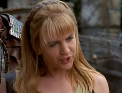 extant_XenaWarriorPrincess_3x10-TheQuillIsMightier_01401