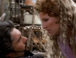 extant_XenaWarriorPrincess_3x10-TheQuillIsMightier_01404
