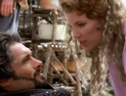 extant_XenaWarriorPrincess_3x10-TheQuillIsMightier_01409