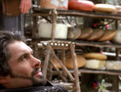extant_XenaWarriorPrincess_3x10-TheQuillIsMightier_01410