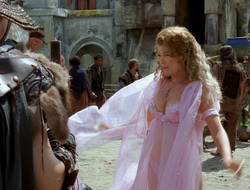 extant_XenaWarriorPrincess_3x10-TheQuillIsMightier_01412