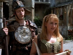extant_XenaWarriorPrincess_3x10-TheQuillIsMightier_01419
