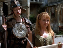 extant_XenaWarriorPrincess_3x10-TheQuillIsMightier_01420