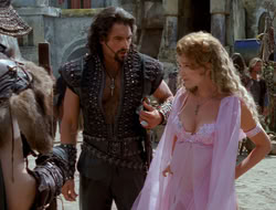 extant_XenaWarriorPrincess_3x10-TheQuillIsMightier_01422