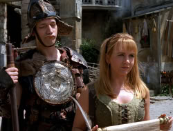 extant_XenaWarriorPrincess_3x10-TheQuillIsMightier_01428