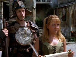 extant_XenaWarriorPrincess_3x10-TheQuillIsMightier_01429