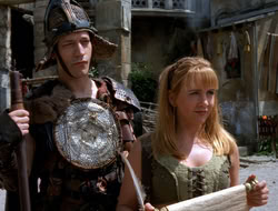 extant_XenaWarriorPrincess_3x10-TheQuillIsMightier_01430