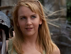 extant_XenaWarriorPrincess_3x10-TheQuillIsMightier_01449