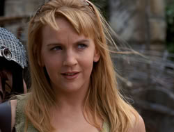 extant_XenaWarriorPrincess_3x10-TheQuillIsMightier_01450