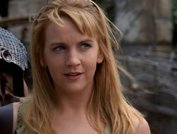 extant_XenaWarriorPrincess_3x10-TheQuillIsMightier_01451