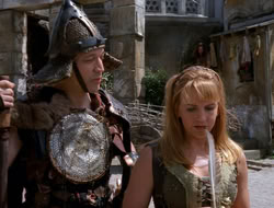 extant_XenaWarriorPrincess_3x10-TheQuillIsMightier_01464