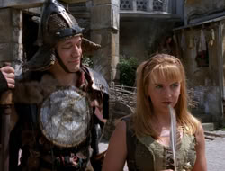 extant_XenaWarriorPrincess_3x10-TheQuillIsMightier_01465