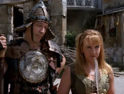 extant_XenaWarriorPrincess_3x10-TheQuillIsMightier_01466