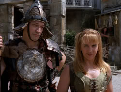 extant_XenaWarriorPrincess_3x10-TheQuillIsMightier_01467