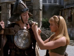 extant_XenaWarriorPrincess_3x10-TheQuillIsMightier_01472