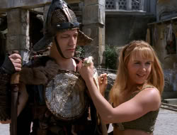 extant_XenaWarriorPrincess_3x10-TheQuillIsMightier_01478
