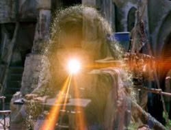 extant_XenaWarriorPrincess_3x10-TheQuillIsMightier_01479