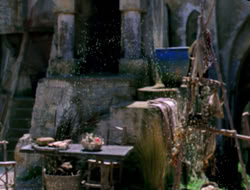 extant_XenaWarriorPrincess_3x10-TheQuillIsMightier_01480