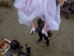 extant_XenaWarriorPrincess_3x10-TheQuillIsMightier_01481