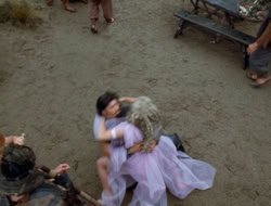 extant_XenaWarriorPrincess_3x10-TheQuillIsMightier_01482